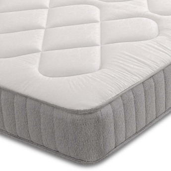 Dorlux Carnaby Coil Sprung Mattress