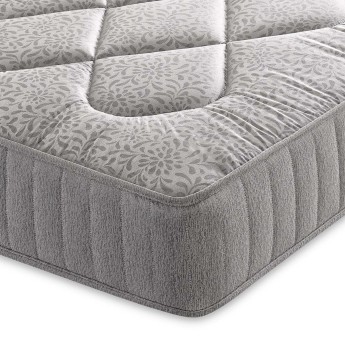 Dorlux Chelsea Orthopaedic Coil Sprung Mattress