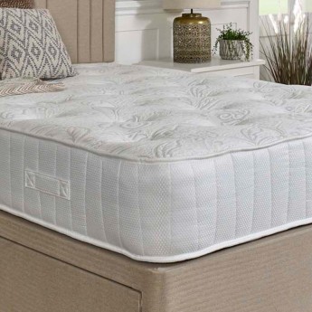 Shakespeare Beds Lotus 1000 Pocket Mattress