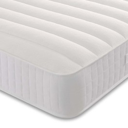 Dorlux Oxford Anti-Roll 1000 Pocket Sprung Mattress