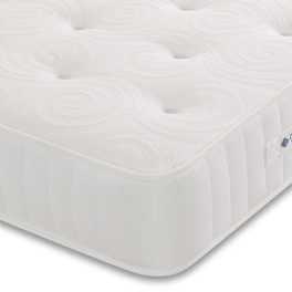 Dorlux Abbey 1000 Pocket Sprung Mattress