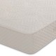Dorlux Piccadilly Cooling Laygel 1500 Pocket Mattress | Luna Beds UK
