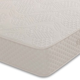 Dorlux Piccadilly Cooling Laygel 1500 Pocket Mattress | Luna Beds UK