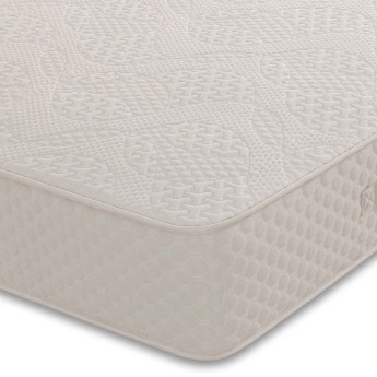 Dorlux Piccadilly Cooling Laygel 1500 Pocket Mattress | Luna Beds UK