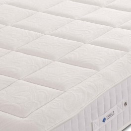 Dorlux Torino 1000 Pocket Memory Foam Mattress | Luna Beds UK
