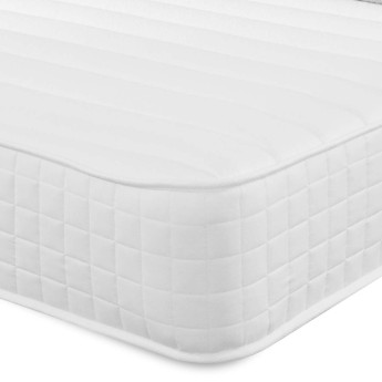 Dorlux Windsor NestedEdge Zone 2000 Pocket Sprung Mattress | Luna Beds UK