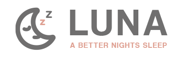 Luna Beds Ltd