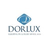 Dorlux
