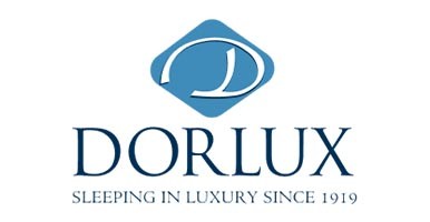 Dorlux