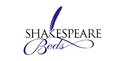 Shakespeare Beds